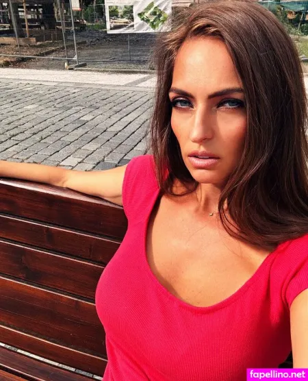 Liebe Ingrid OnlyFans Thumbnail #jaLXyvHWj8