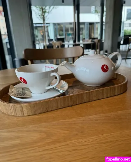 Liebe Ingrid OnlyFans Thumbnail #meqbBTca4B