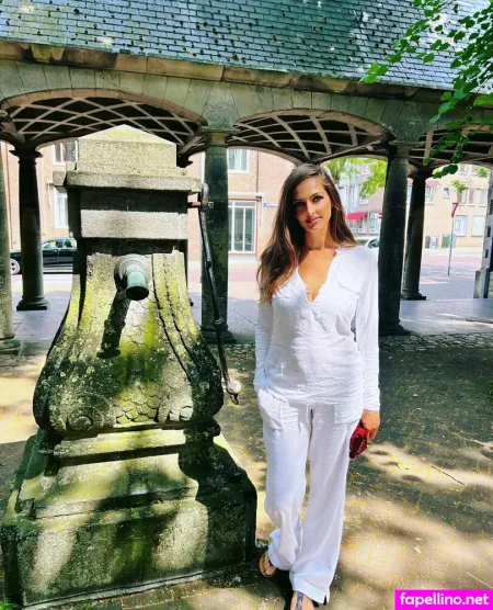 Liebe Ingrid OnlyFans Thumbnail #nPE8OTisB9