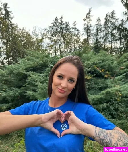 Liebe Ingrid OnlyFans Thumbnail #wjhynZCLZY