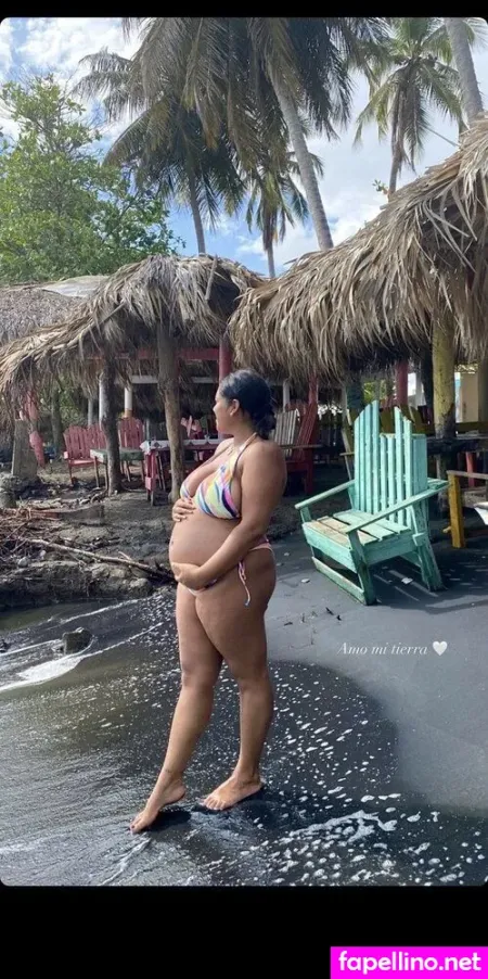 Liebeshausnr 2 OnlyFans Thumbnail #4aPpO4PciD