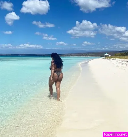 Liebeshausnr 2 OnlyFans Thumbnail #JKHWmea8yV