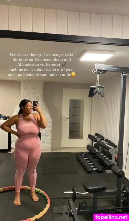 Liebeshausnr 2 OnlyFans Thumbnail #Q7Hl2GH6nG