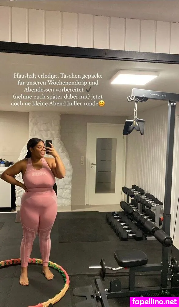 liebeshausnr.2 Nude Leaked OnlyFans Photo #Q7Hl2GH6nG