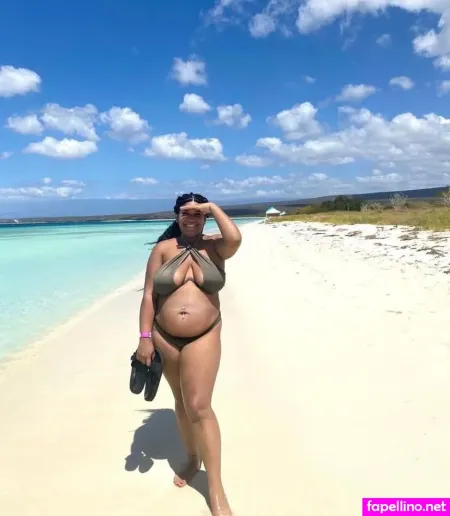 Liebeshausnr 2 OnlyFans Thumbnail #cX8q8VxFh2