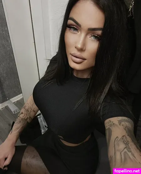 Lieblingsmariechen OnlyFans Thumbnail #EQygJPCk04