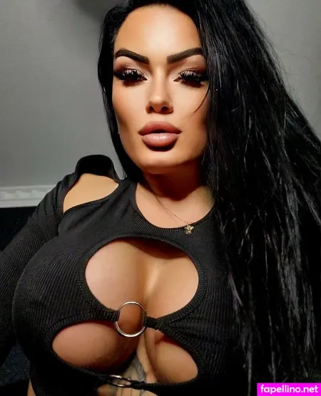 Lieblingsmariechen OnlyFans Thumbnail #k7Ky2Hy58m