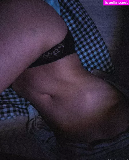 Liebogi OnlyFans Thumbnail #zOYNBmmz4f