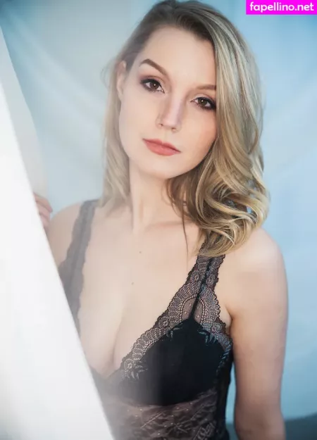 Liechee OnlyFans Thumbnail #0Ba1sWUrmx