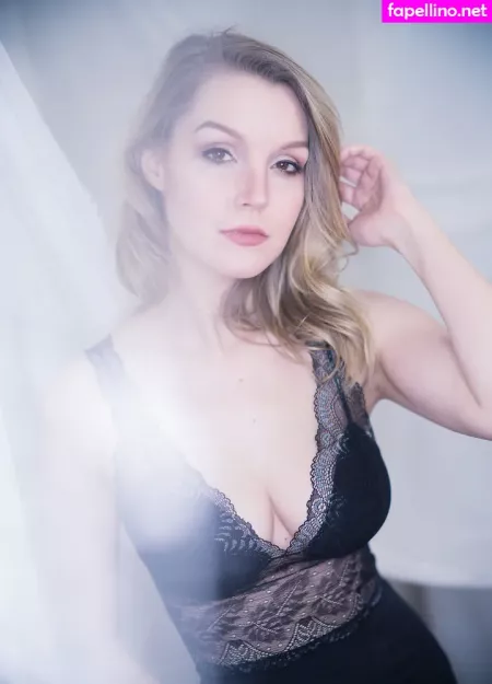 Liechee OnlyFans Thumbnail #0atfV4OKKq