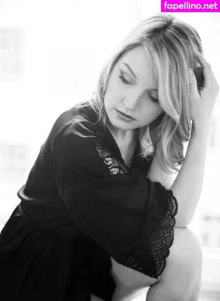 Liechee OnlyFans Thumbnail #1NElPRzz2D