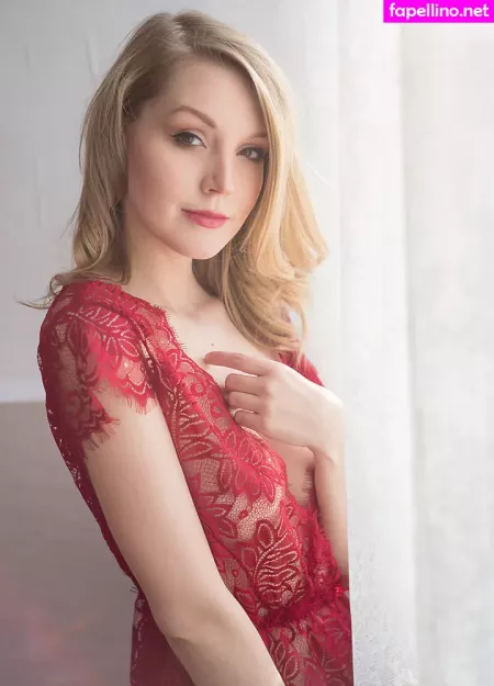 Liechee OnlyFans Thumbnail #6NB4471LJm