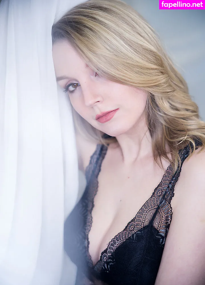 kiwi_lichee, lie_chee, liechee Nude Leaked OnlyFans Photo #Al5pGDm5yy