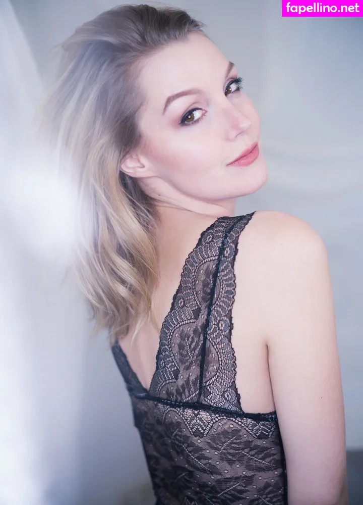 kiwi_lichee, lie_chee, liechee Nude Leaked OnlyFans Photo #EuxSgcAk39