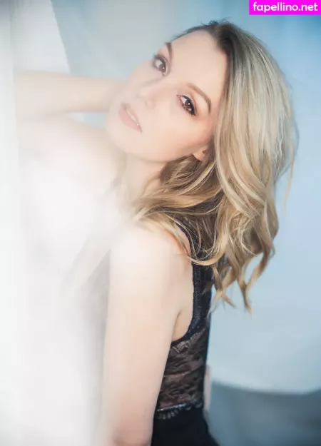 Liechee OnlyFans Thumbnail #FGfe4fzVHN