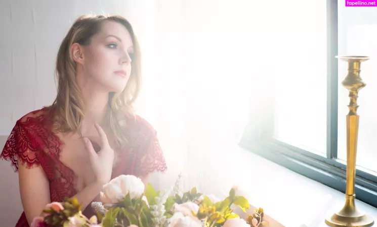 Liechee OnlyFans Thumbnail #WIo7Aqttkw