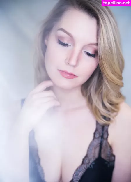 Liechee OnlyFans Thumbnail #XhjnnUxeoT