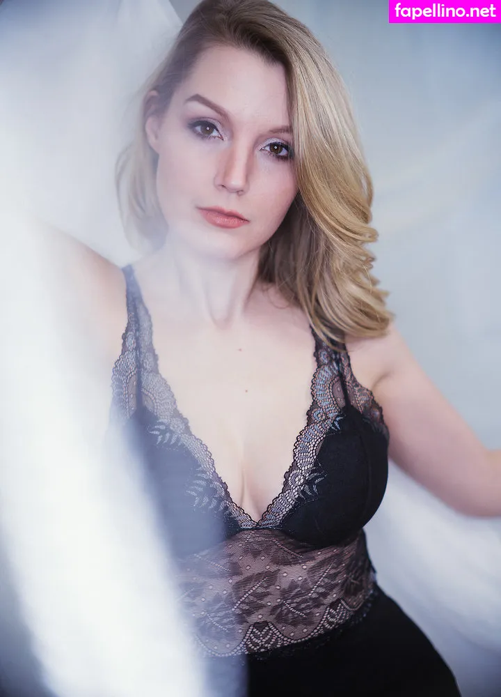 kiwi_lichee, lie_chee, liechee Nude Leaked OnlyFans Photo #a60tpayQNn