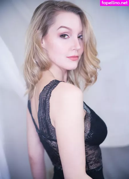 Liechee OnlyFans Thumbnail #aZMsCrpUzv