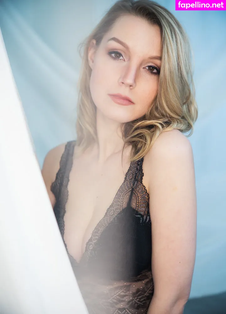 kiwi_lichee, lie_chee, liechee Nude Leaked OnlyFans Photo #cmtLyAlD1t