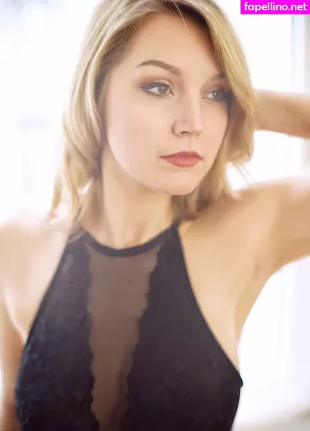 Liechee OnlyFans Thumbnail #ex3LkBm5hq