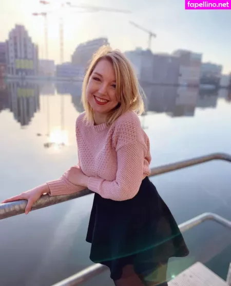 Liechee OnlyFans Thumbnail #fRxl2rKBd0