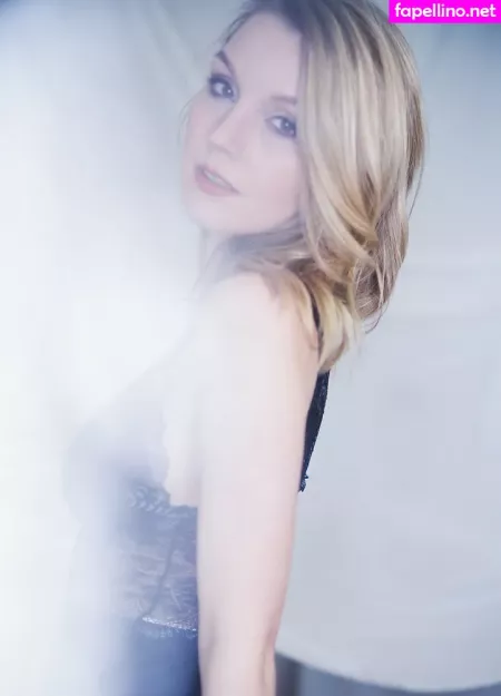 Liechee OnlyFans Thumbnail #i0AzVpqvwk