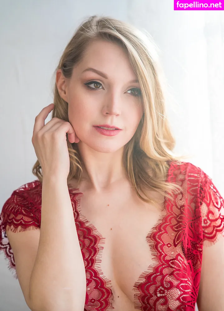 kiwi_lichee, lie_chee, liechee Nude Leaked OnlyFans Photo #mlum2VWPOT