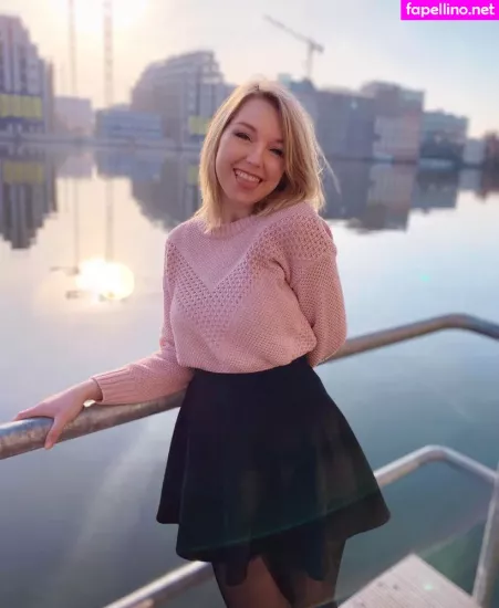 Liechee OnlyFans Thumbnail #qWDiNMl5Cm