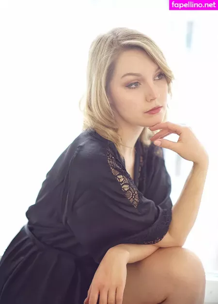 Liechee OnlyFans Thumbnail #tkbLBUKxzS