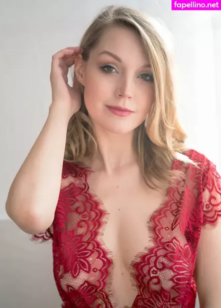 Liechee OnlyFans Thumbnail #uDculPDtSj