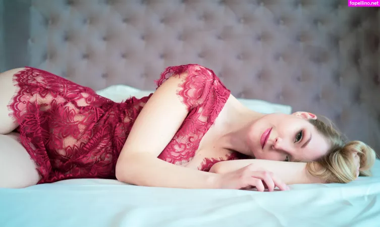 Liechee OnlyFans Thumbnail #wwiGrdWuK0