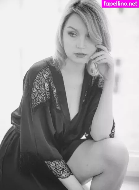 Liechee OnlyFans Thumbnail #yBNOvQqST3