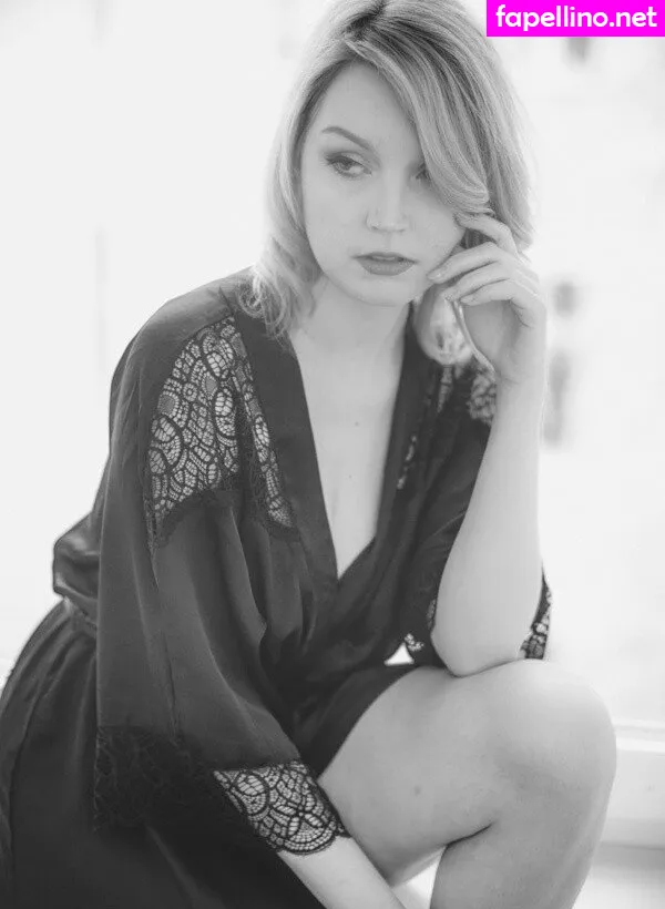 kiwi_lichee, lie_chee, liechee Nude Leaked OnlyFans Photo #yBNOvQqST3