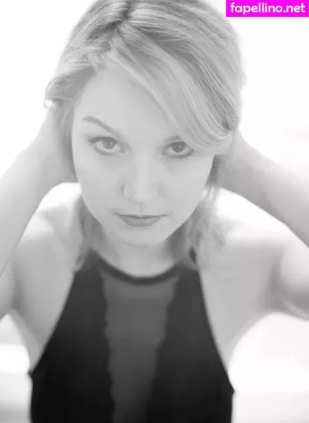 Liechee OnlyFans Thumbnail #yn9aaLSbyv