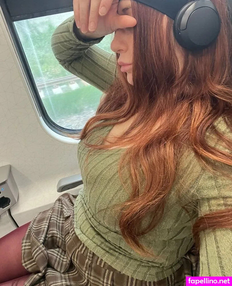 liedeyu_ Nude Leaked OnlyFans Photo #22jipaJMHz