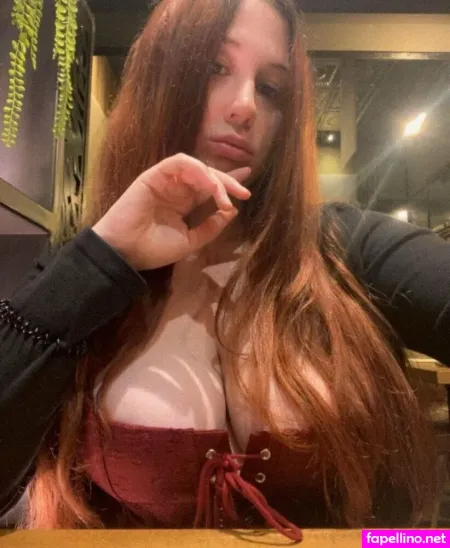 Liedeyu OnlyFans Thumbnail #KPaeCeLijO