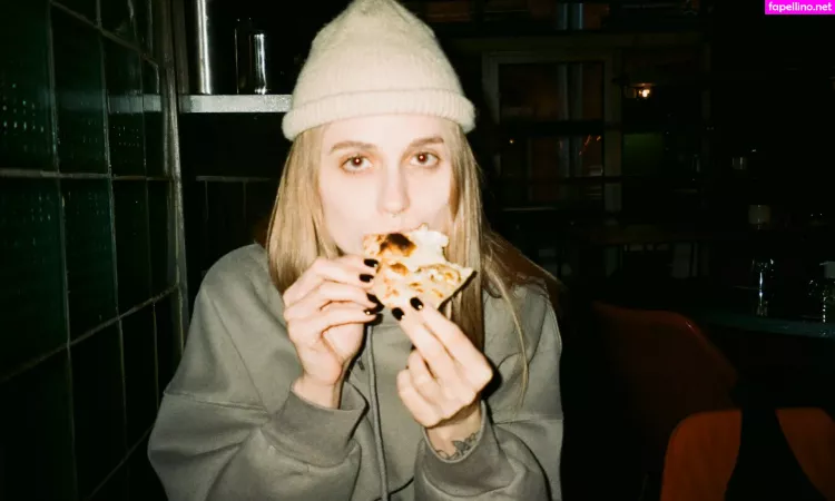 Liefhebberss OnlyFans Thumbnail #GYZDsJyTmc