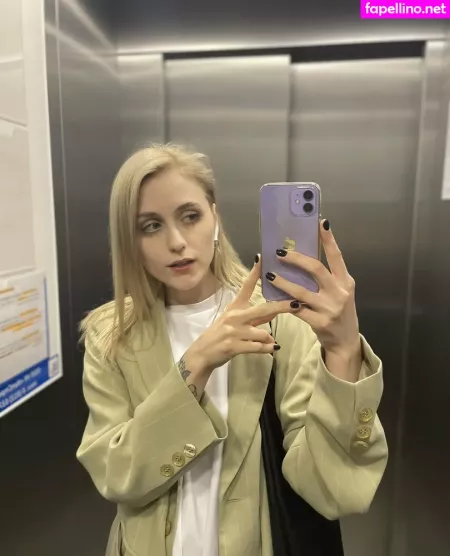 Liefhebberss OnlyFans Thumbnail #TFlKjqq3pU