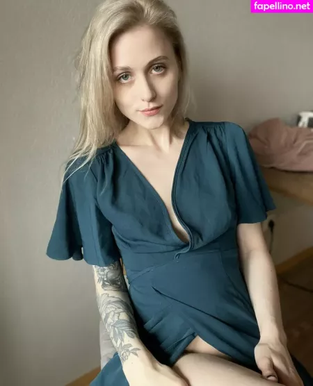 Liefhebberss OnlyFans Thumbnail #autjN3UnmG