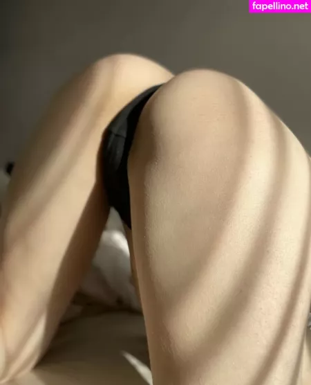 Liefhebberss OnlyFans Thumbnail #g4m1ItHx3v