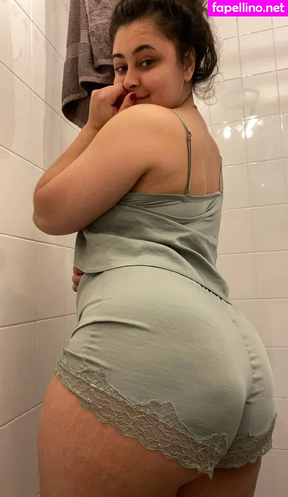 liefloves Nude Leaked OnlyFans Photo #0IlJDdr9Gn