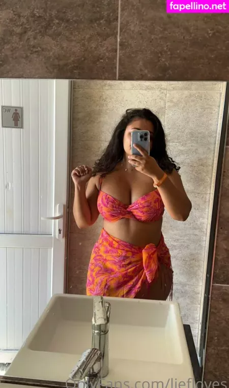 Liefloves OnlyFans Thumbnail #1c3HS7oovC