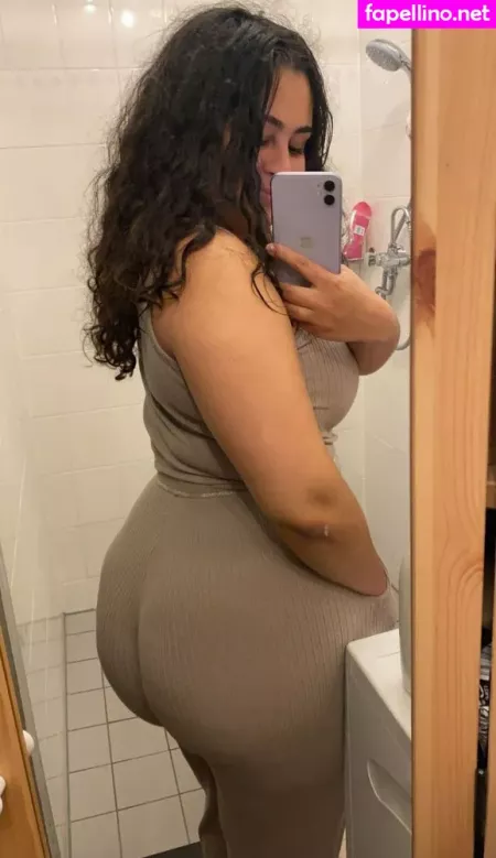 Liefloves OnlyFans Thumbnail #3yFJPMXKdl