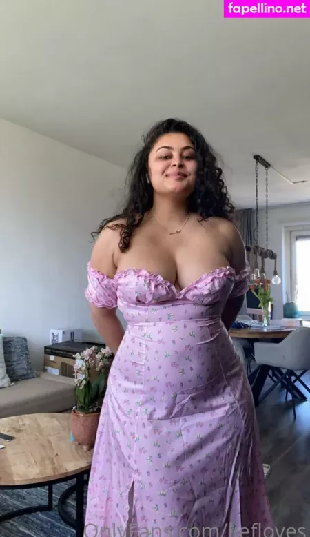 Liefloves OnlyFans Thumbnail #5Za7WyjWrJ