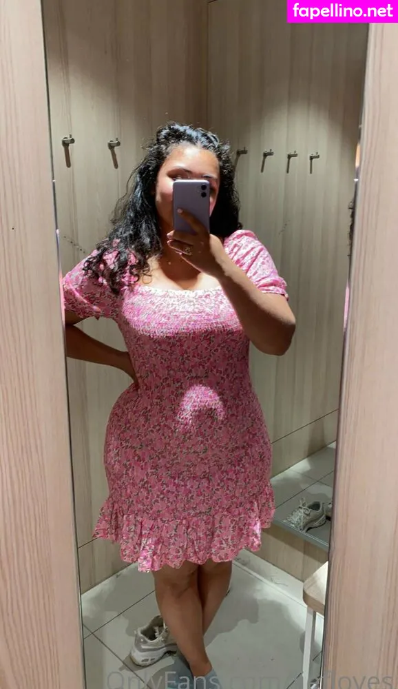 liefloves Nude Leaked OnlyFans Photo #9gyR1VpgRB