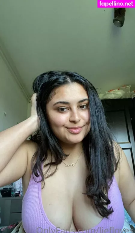 Liefloves OnlyFans Thumbnail #D8nZfpwq2o