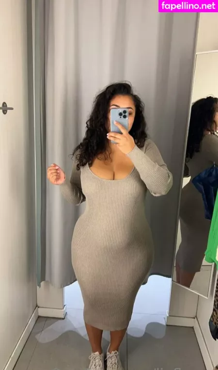 Liefloves OnlyFans Thumbnail #G3NPxFNgt1