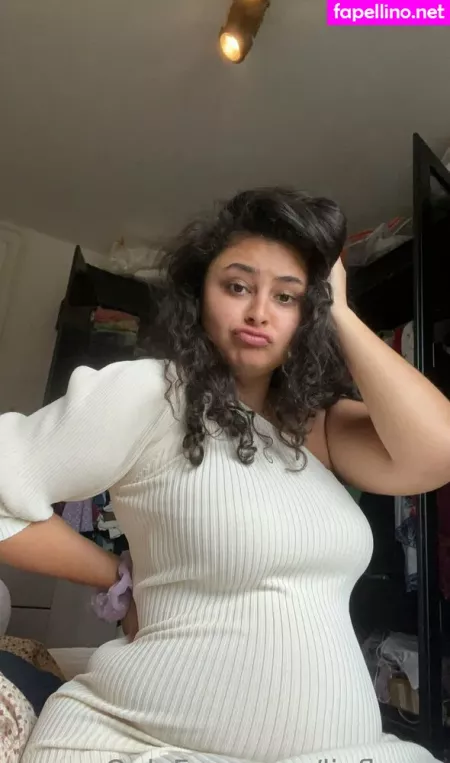 Liefloves OnlyFans Thumbnail #HDtv5XCVWP