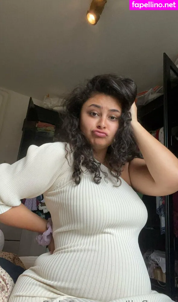 liefloves Nude Leaked OnlyFans Photo #HDtv5XCVWP